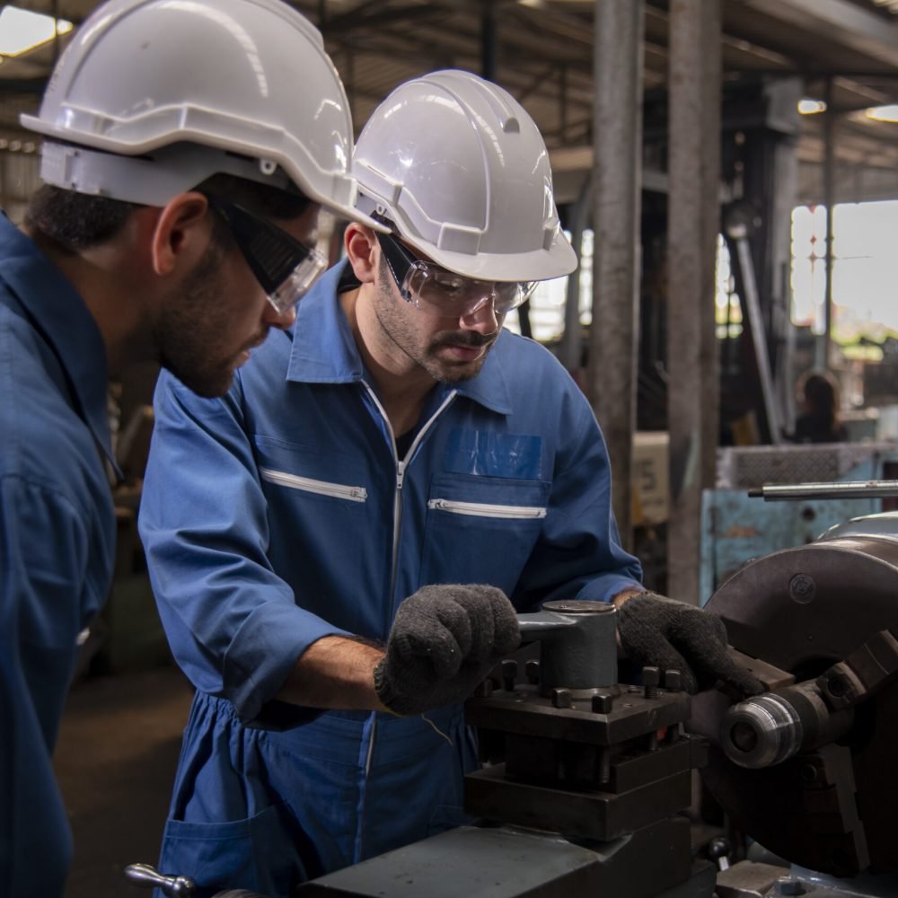 industry-engineer-wearing-safety-uniform-helmet-an-2025-03-15-02-41-04-utc