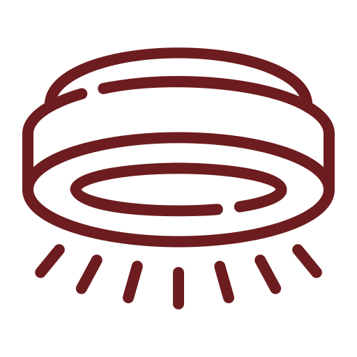 Ceiling & Gypsum Partition Works