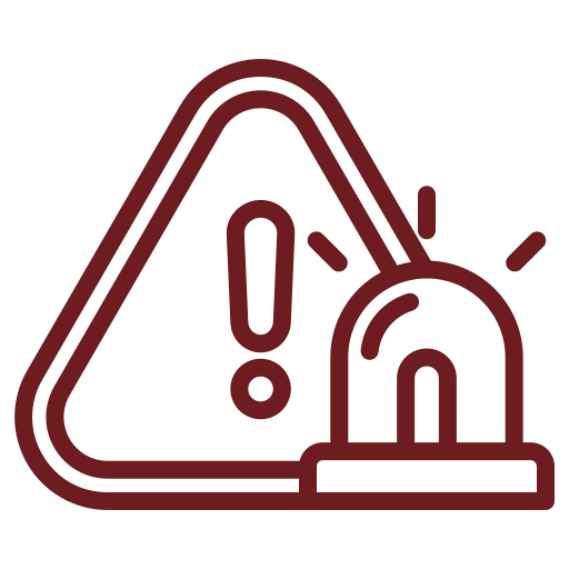 Emergency Maintenance Services