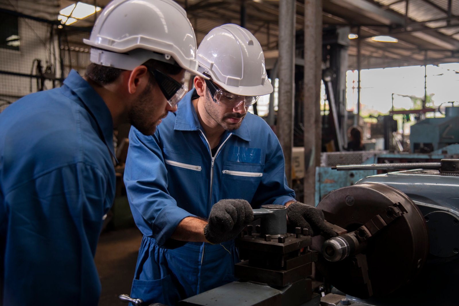 industry-engineer-wearing-safety-uniform-helmet-an-2025-03-15-02-41-04-utc