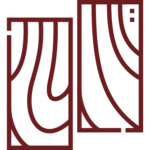 Carpentry & Wood Flooring